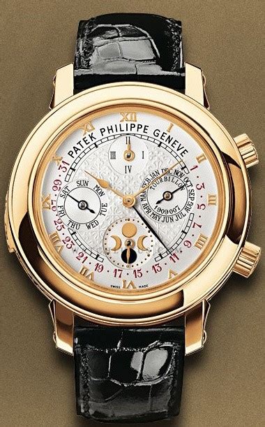 patek philippe 5002j price|patek philippe tourbillon 5002j.